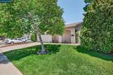 671 Starling Ave - Photo 5