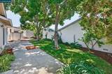 671 Starling Ave - Photo 6