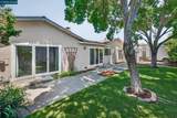 671 Starling Ave - Photo 7
