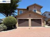 217 Casa Verde Way - Photo 1