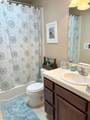 217 Casa Verde Way - Photo 14