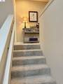 217 Casa Verde Way - Photo 15