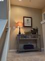 217 Casa Verde Way - Photo 16