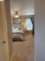 217 Casa Verde Way - Photo 19