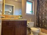 217 Casa Verde Way - Photo 20