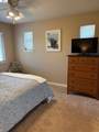 217 Casa Verde Way - Photo 24