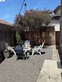 217 Casa Verde Way - Photo 26