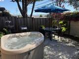 217 Casa Verde Way - Photo 29