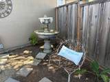 217 Casa Verde Way - Photo 32