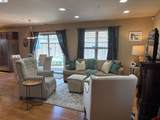 217 Casa Verde Way - Photo 7