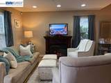 217 Casa Verde Way - Photo 8