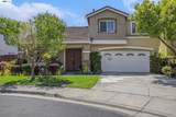 3614 Skypark Pl - Photo 1