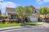 3614 Skypark Pl - Photo 2