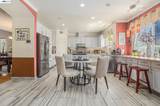 3614 Skypark Pl - Photo 11