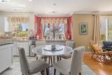 3614 Skypark Pl - Photo 12