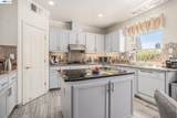 3614 Skypark Pl - Photo 13