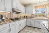 3614 Skypark Pl - Photo 14