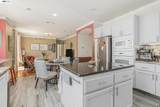 3614 Skypark Pl - Photo 15
