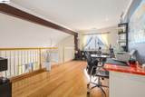 3614 Skypark Pl - Photo 16