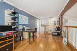 3614 Skypark Pl - Photo 17
