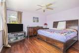 3614 Skypark Pl - Photo 18