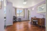 3614 Skypark Pl - Photo 19