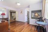 3614 Skypark Pl - Photo 20