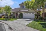 3614 Skypark Pl - Photo 3
