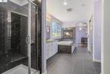 3614 Skypark Pl - Photo 21