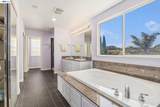 3614 Skypark Pl - Photo 22