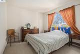 3614 Skypark Pl - Photo 23