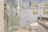 3614 Skypark Pl - Photo 24
