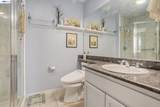 3614 Skypark Pl - Photo 25
