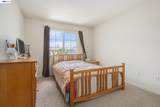 3614 Skypark Pl - Photo 26