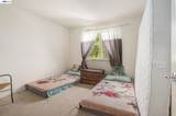 3614 Skypark Pl - Photo 27