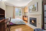 3614 Skypark Pl - Photo 28