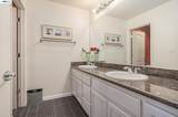 3614 Skypark Pl - Photo 29