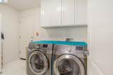 3614 Skypark Pl - Photo 30