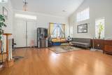 3614 Skypark Pl - Photo 4