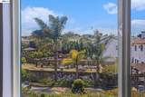 3614 Skypark Pl - Photo 31