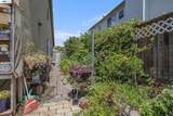 3614 Skypark Pl - Photo 32