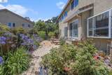 3614 Skypark Pl - Photo 33