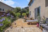 3614 Skypark Pl - Photo 34