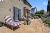 3614 Skypark Pl - Photo 35