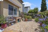 3614 Skypark Pl - Photo 36