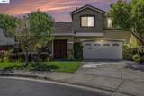 3614 Skypark Pl - Photo 37