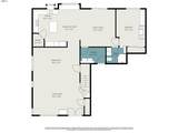 3614 Skypark Pl - Photo 38