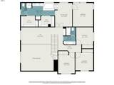3614 Skypark Pl - Photo 39