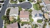 3614 Skypark Pl - Photo 40