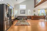 3614 Skypark Pl - Photo 5
